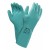 ANSELL SOLVEX 37-675/676/695 KİMYASAL DİRENÇLİ ELDİVEN